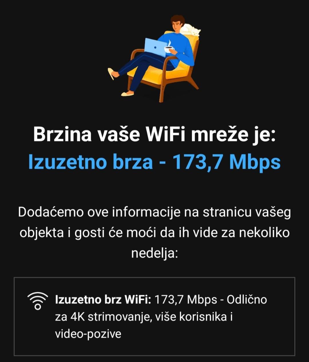 Booking Apartments Alone 1 Belgrád Kültér fotó